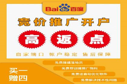 案例分析：SEM关键词优化技巧